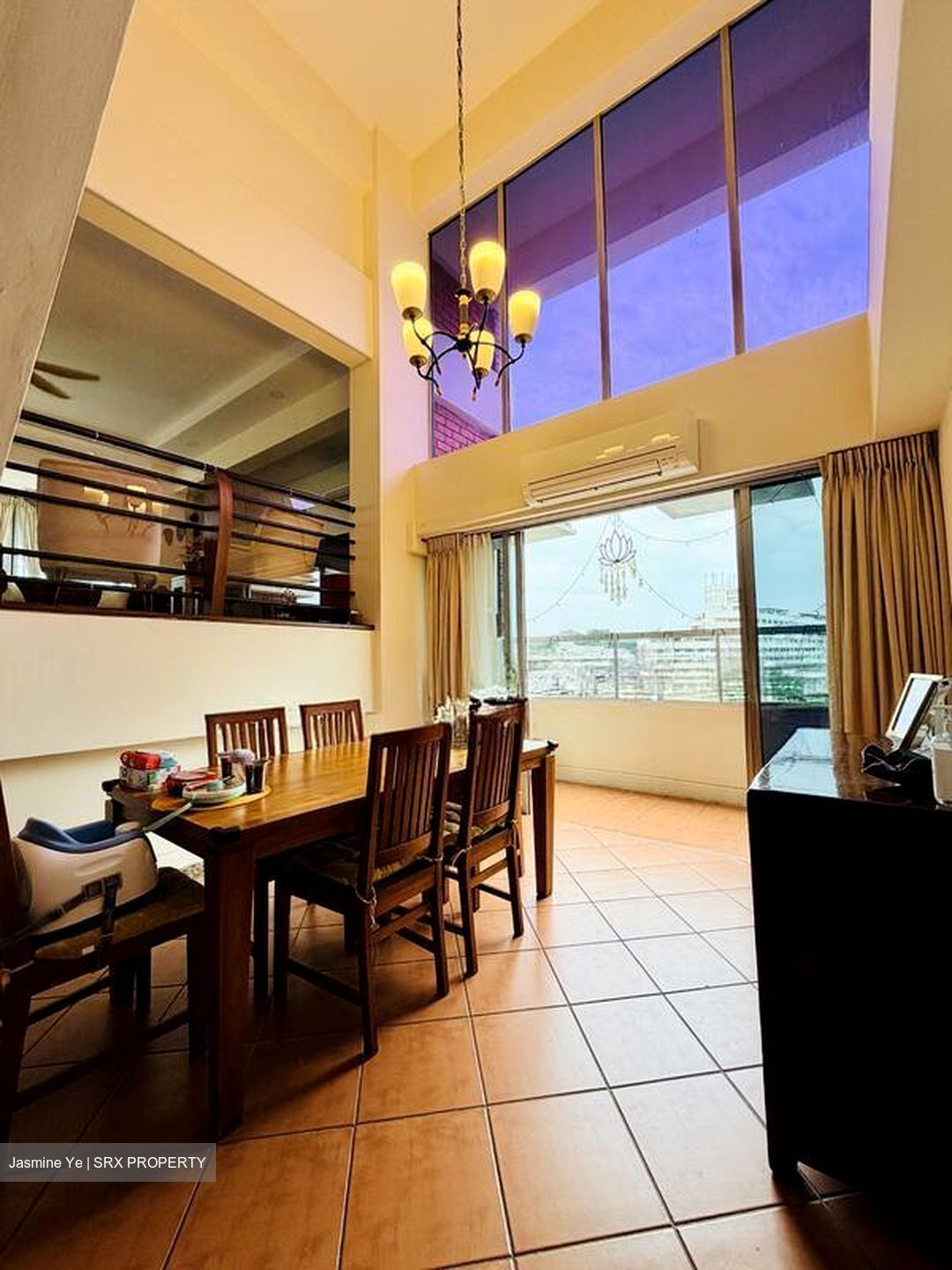 Pandan Valley (D21), Condominium #504118541